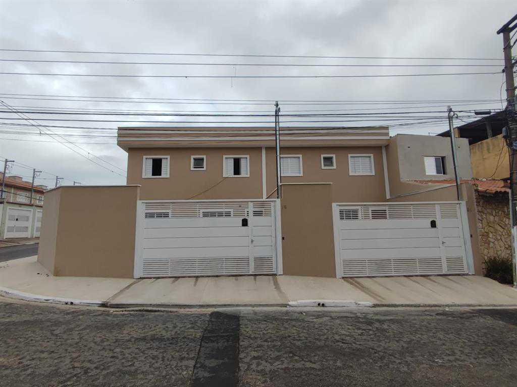 VILA REAL - Imóveis para Venda e Locação em São Paulo - SP