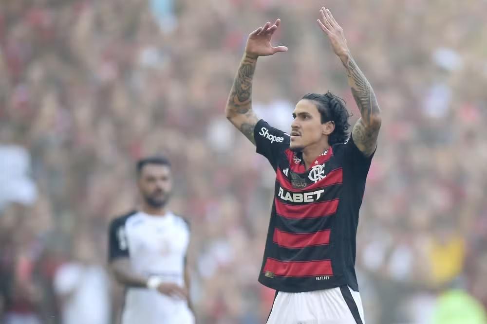 Quem é o Artilheiro do Brasileirão 2025? Veja o novo ranking atualizado