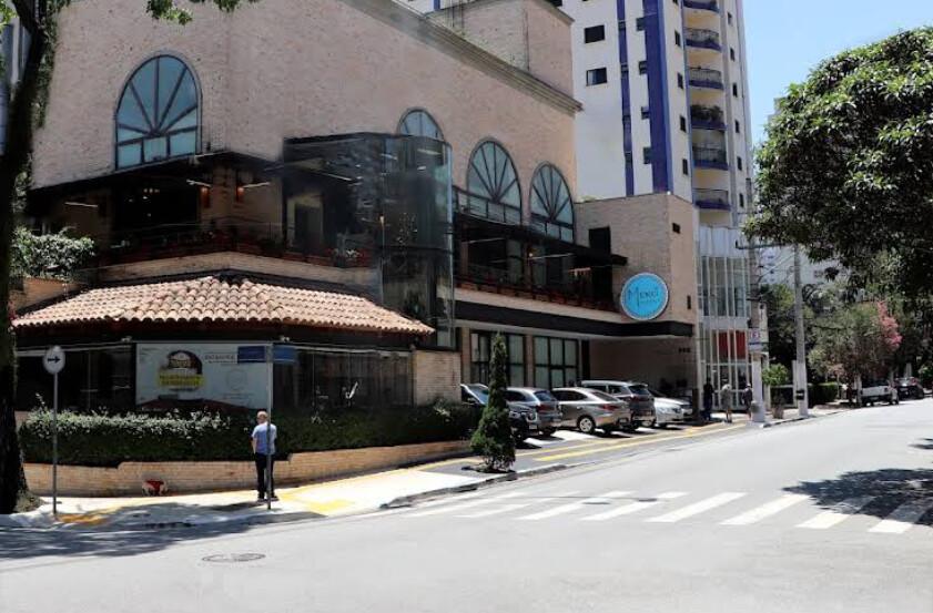 Padaria Merci Padaria Merci