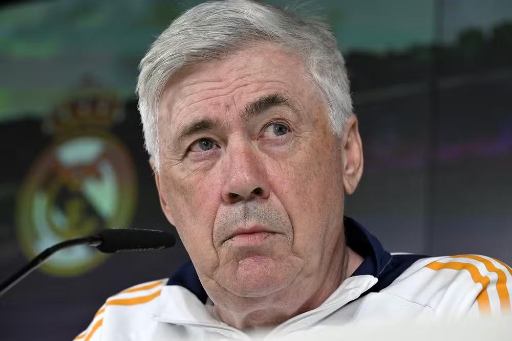 Seis jogadores do Flamengo aparecem na primeira pré-lista de Ancelotti à frente da Seleção