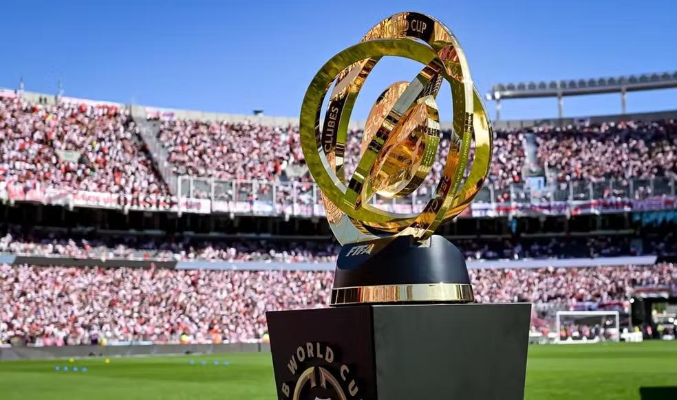 Fifa autoriza nova janela de transferências antes do Mundial de Clubes 2025