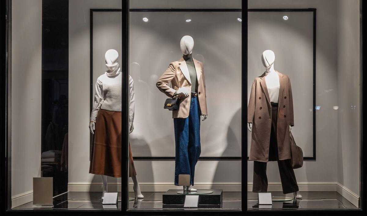 FRĒNCH | Loja de Roupa Feminina Atacado
