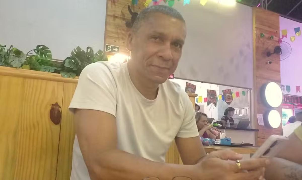 Jackson relembra luta após AVC e faz reflexão sobre a vida: “Na UTI, nada material importa”
