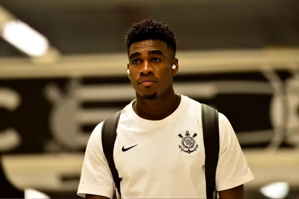 Corinthians corre risco de perder pontos na Fifa? Entenda as possíveis punições