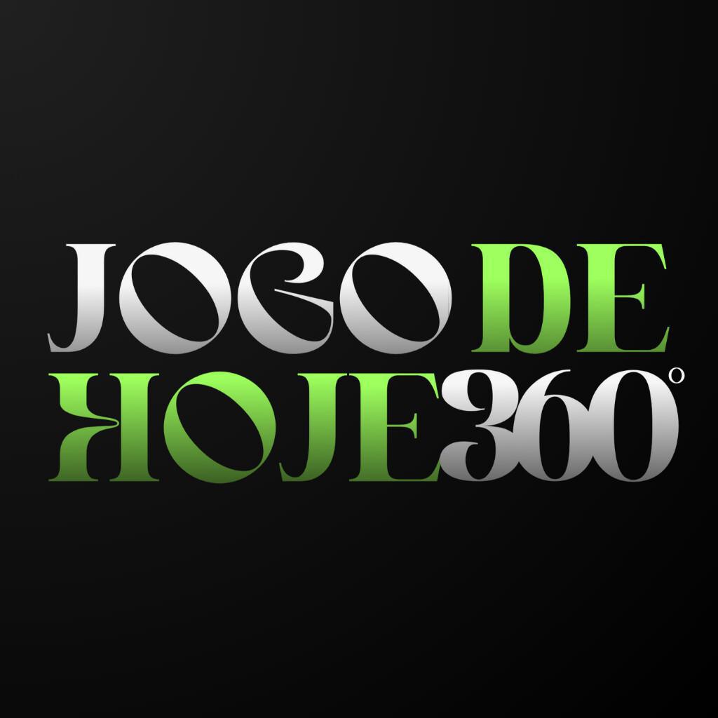 Hoje Não Temos Jogos para Cobrir!