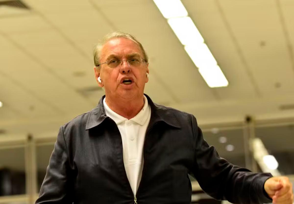 Corinthians é impedido de registrar novos jogadores por atraso em parcela da CNRD Corinthians é impedido de registrar novos jogadores por atraso em parcela da CNRD