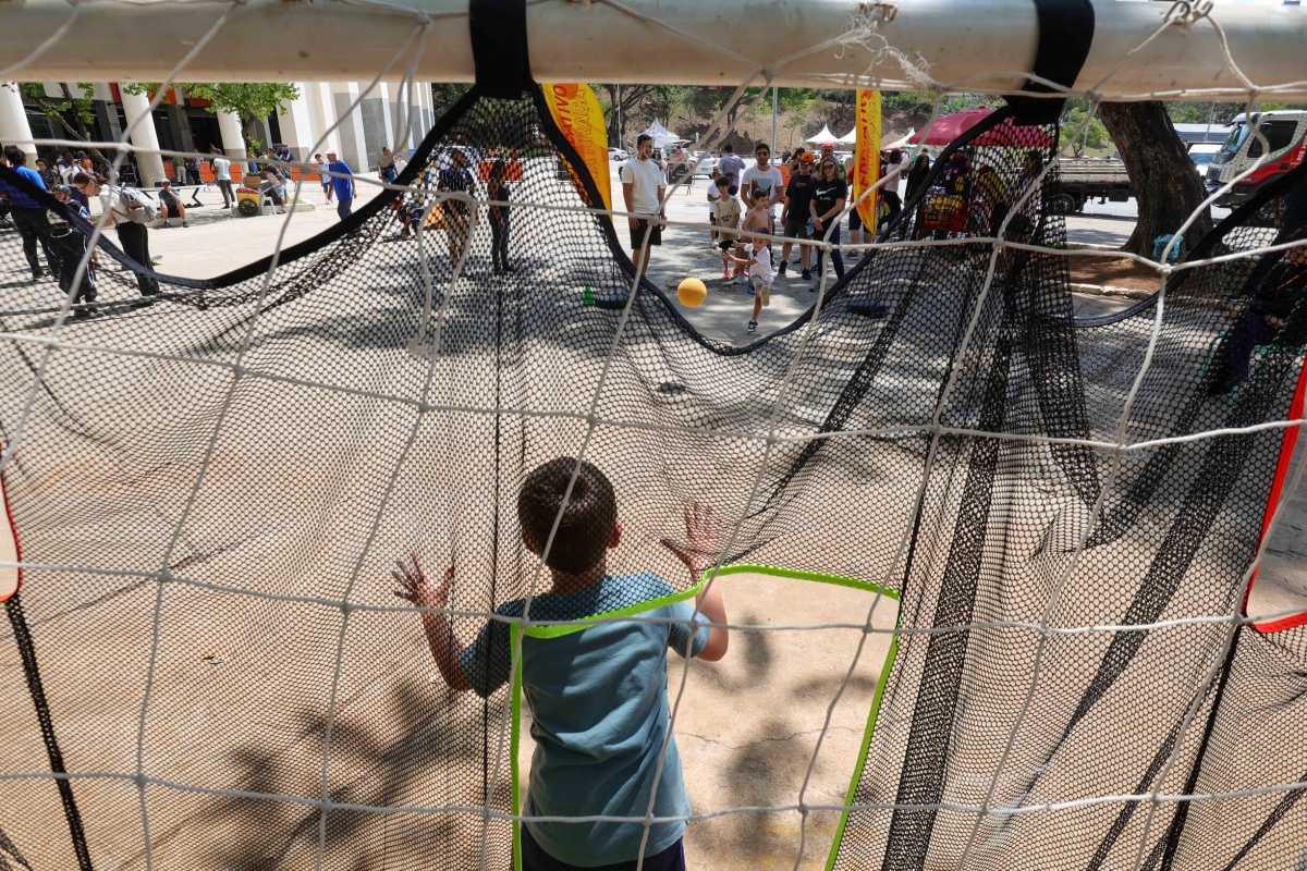 Museu do Futebol tem programação gratuita de férias durante o mês de janeiro