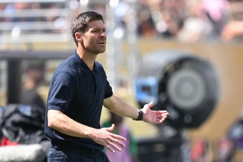 Crise interna, instabilidade tática e tropeços decisivos: os bastidores da saída de Xabi Alonso do Real Madrid Crise interna, instabilidade tática e tropeços decisivos: os bastidores da saída de Xabi Alonso do Real Madrid