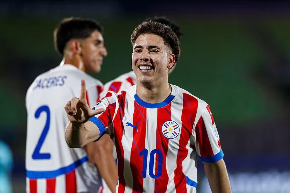 Botafogo mira empréstimo de Enso González, jovem promessa do Wolverhampton Botafogo mira empréstimo de Enso González, jovem promessa do Wolverhampton