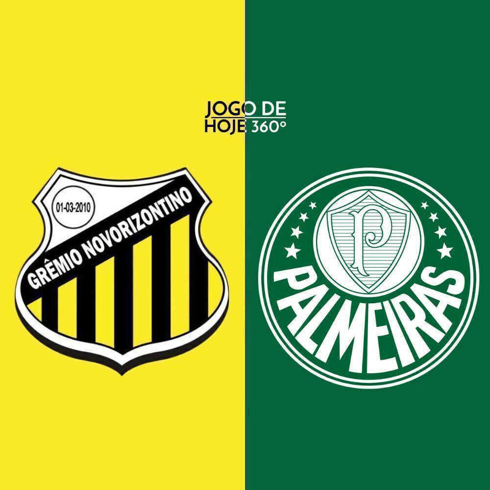 Ao Vivo Novorizontino X Palmeiras | Paulistão 2026 Ao Vivo Novorizontino X Palmeiras | Paulistão 2026