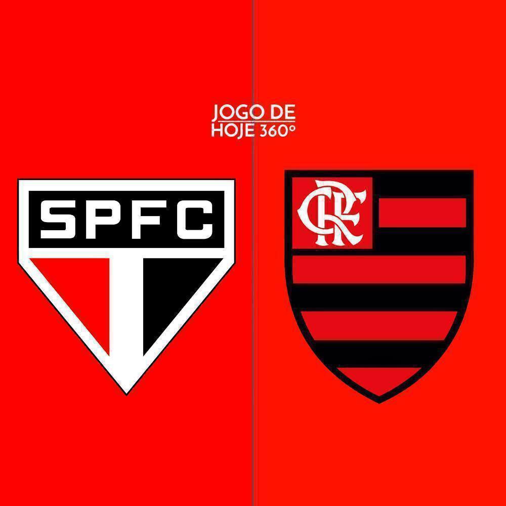 Ao Vivo São Paulo X Flamengo | Brasileirão Série A 2026 Ao Vivo São Paulo X Flamengo | Brasileirão Série A 2026