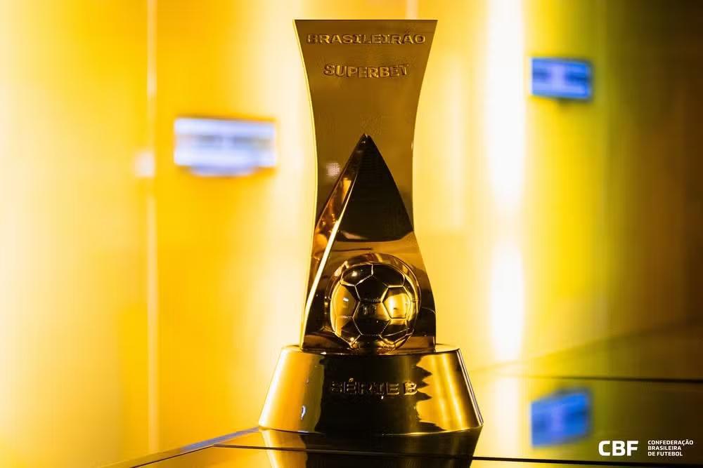 Clubes da Série B criticam gestão da LFU/FFU e divulgam manifesto; liga rebate acusações Clubes da Série B criticam gestão da LFU/FFU e divulgam manifesto; liga rebate acusações