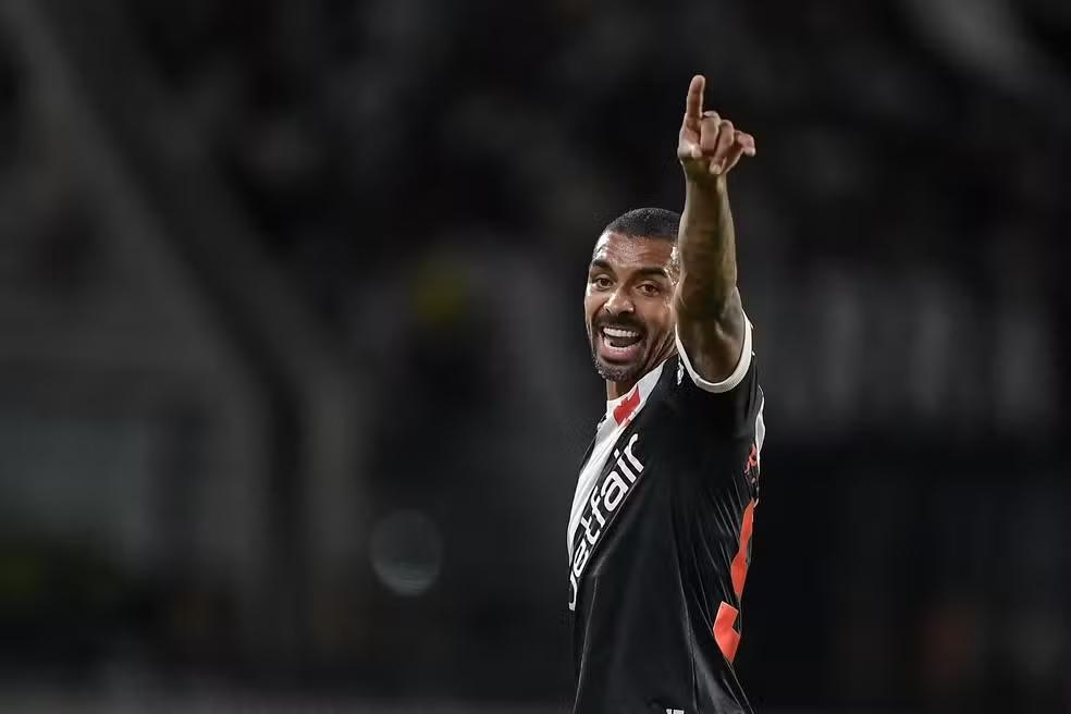 Atlético-MG vence disputa na CNRD contra o Vasco e garante R$ 16 milhões em ações