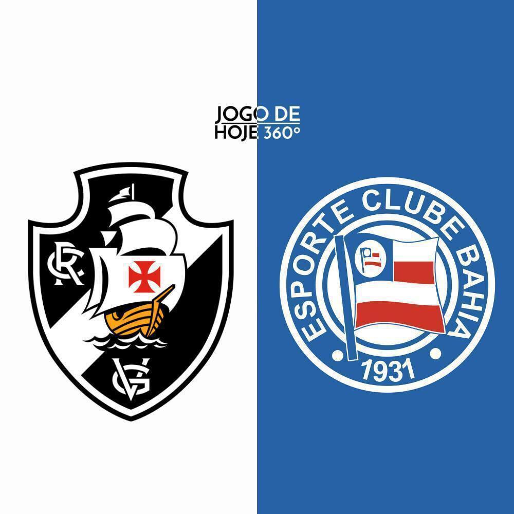 Ao Vivo Vasco X Bahia | Brasileirão Série A 2026 Ao Vivo Vasco X Bahia | Brasileirão Série A 2026