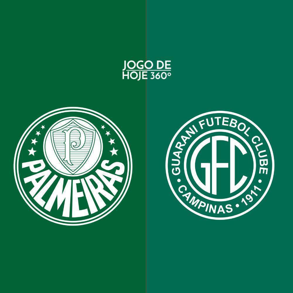 Ao Vivo Palmeiras X Guarani | Paulistão 2026 Ao Vivo Palmeiras X Guarani | Paulistão 2026