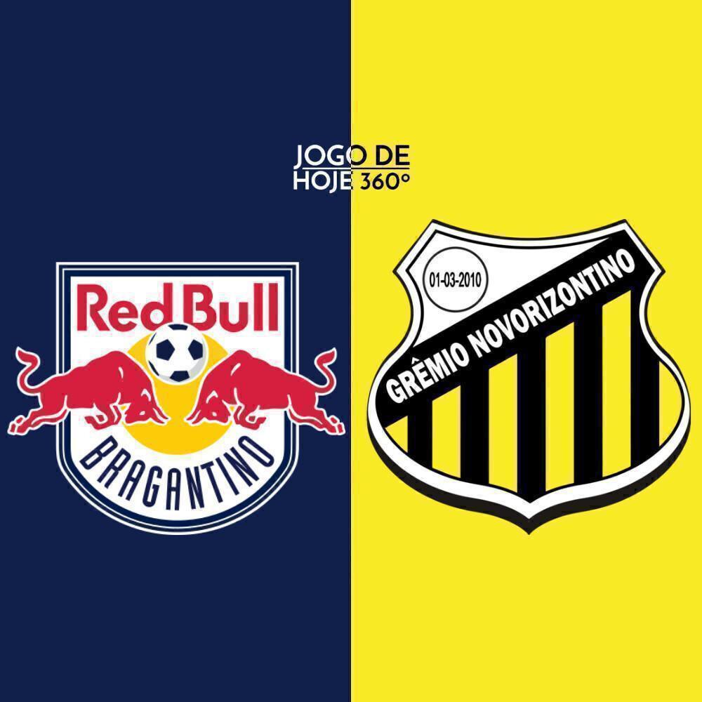 Ao Vivo Bragantino X Novorizontino | Paulistão 2026 Ao Vivo Bragantino X Novorizontino | Paulistão 2026