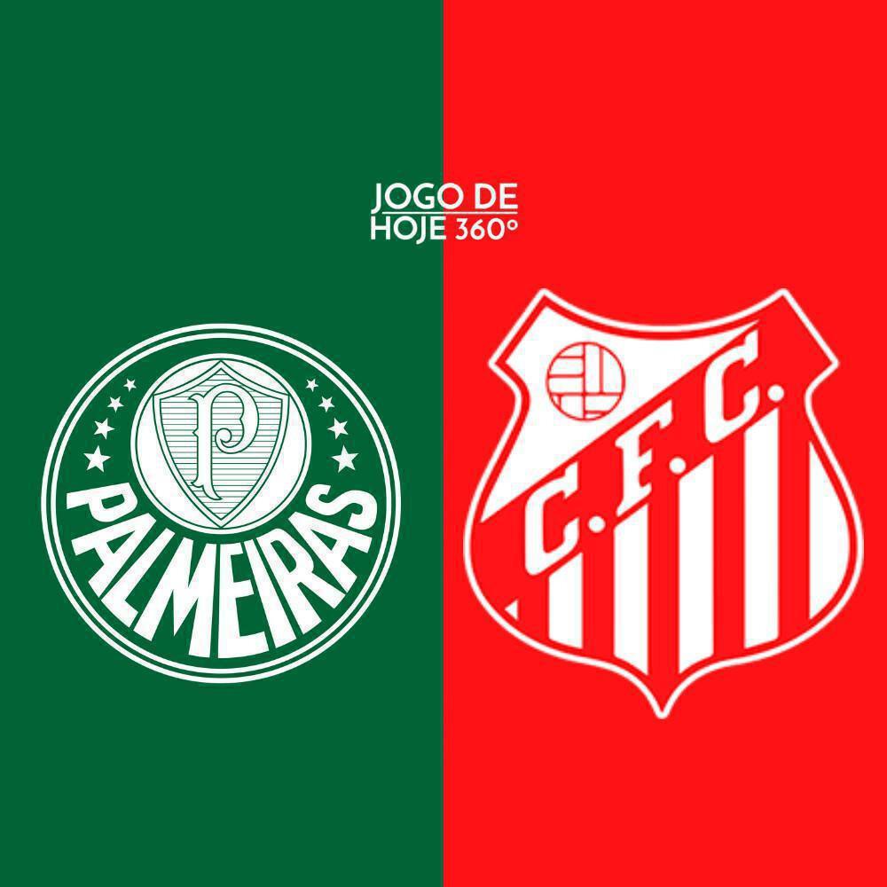 Ao Vivo Palmeiras X Capivariano | Quartas de Final - Paulistão 2026 Ao Vivo Palmeiras X Capivariano | Quartas de Final - Paulistão 2026