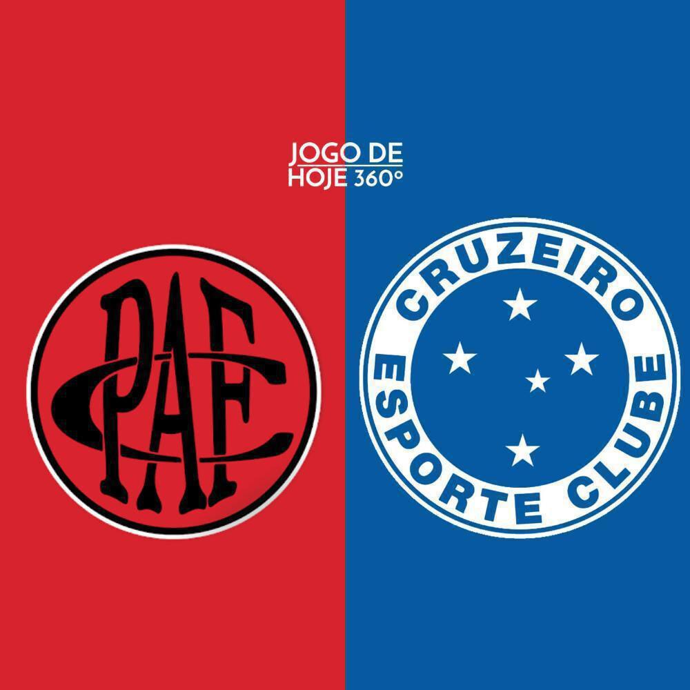 Ao Vivo Pouso Alegre X Cruzeiro | Semi Final - Campeonato Mineiro 2026 Ao Vivo Pouso Alegre X Cruzeiro | Semi Final - Campeonato Mineiro 2026