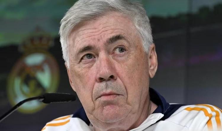 Seis jogadores do Flamengo aparecem na primeira pré-lista de Ancelotti à frente da Seleção