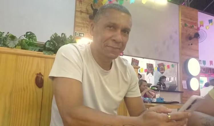 Jackson relembra luta após AVC e faz reflexão sobre a vida: “Na UTI, nada material importa”