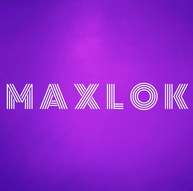 MAXLOK IMPRESSUM MAXLOK IMPRESSUM