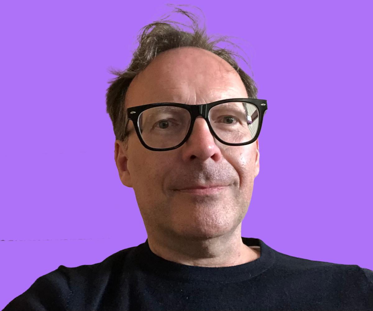 Darum braucht es MAXLOK!