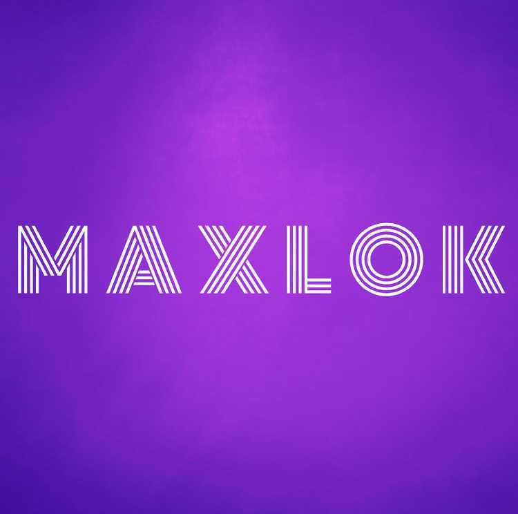 Darum braucht es MAXLOK! Darum braucht es MAXLOK!