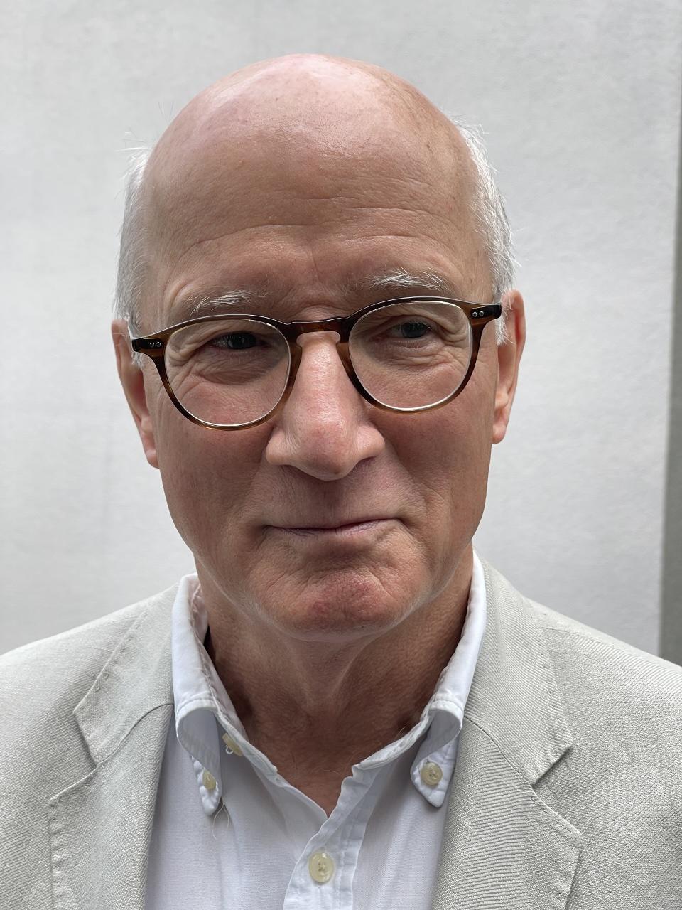 Die Nordweststadt ist nicht nur Beton