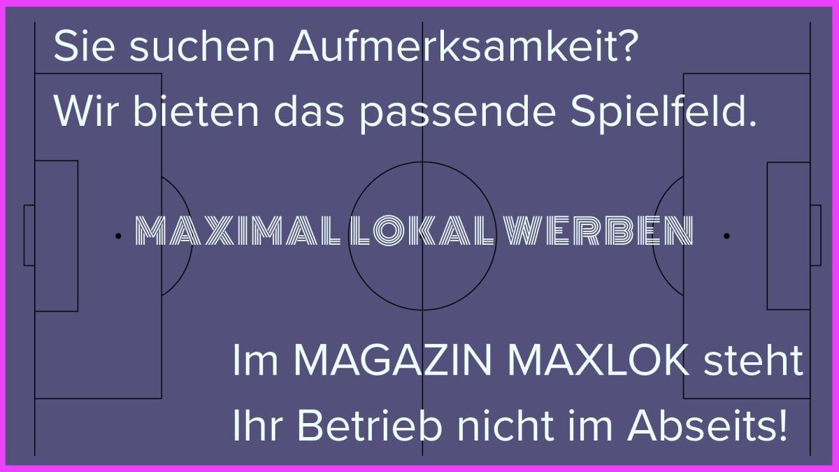 Kleedreieck in Fechenheim soll zum Jugendtreff und grüner werden