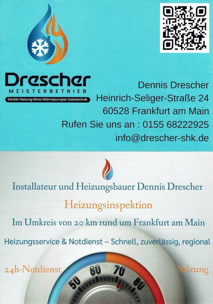 Budget-Streit: Stadt macht den Ortsbeiräten Hoffnung