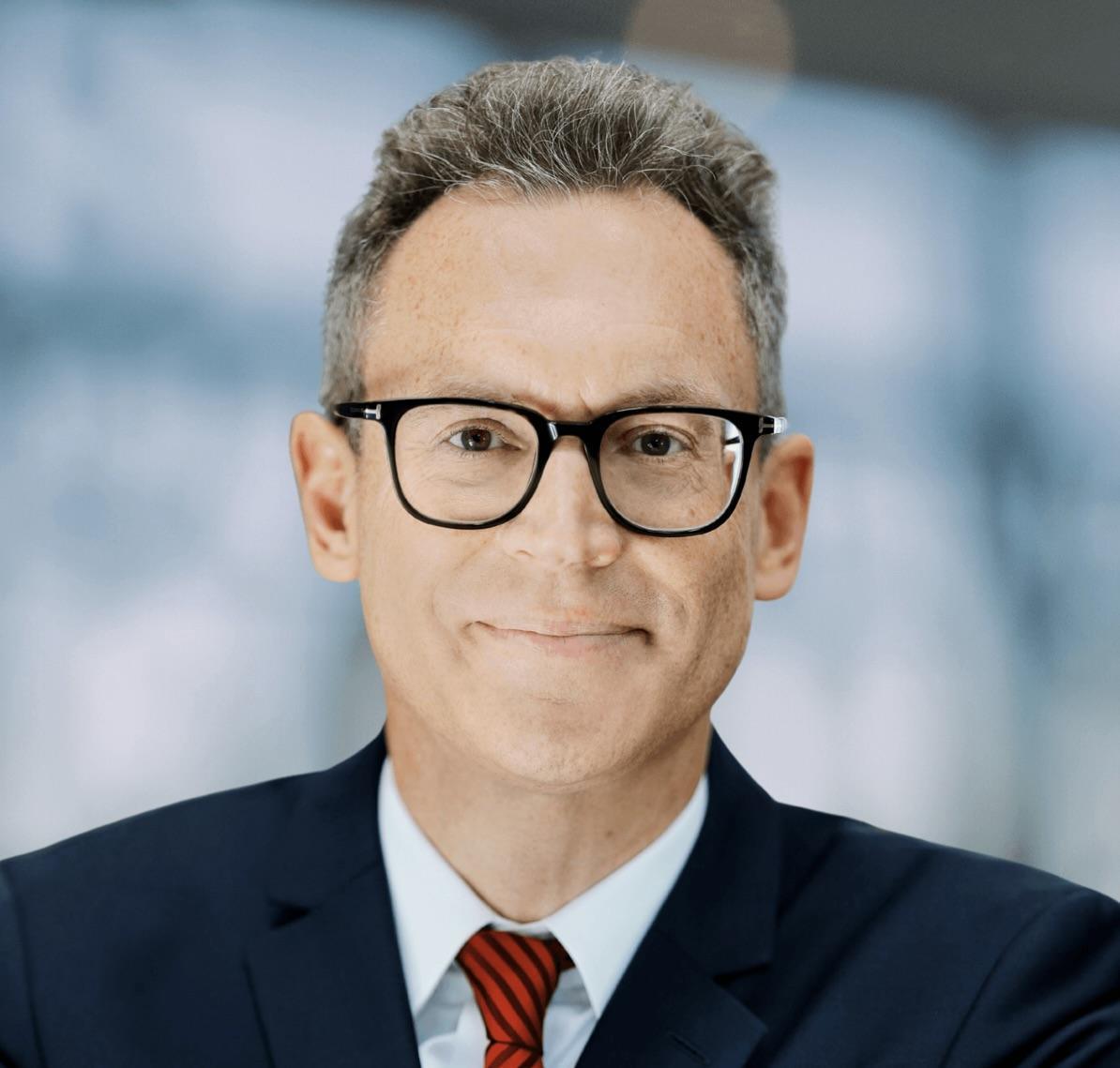 Machtwechsel im Römer: CDU übernimmt vier Dezernate Machtwechsel im Römer: CDU übernimmt vier Dezernate