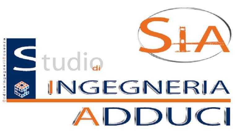 Studio di Ingegneria Adduci
