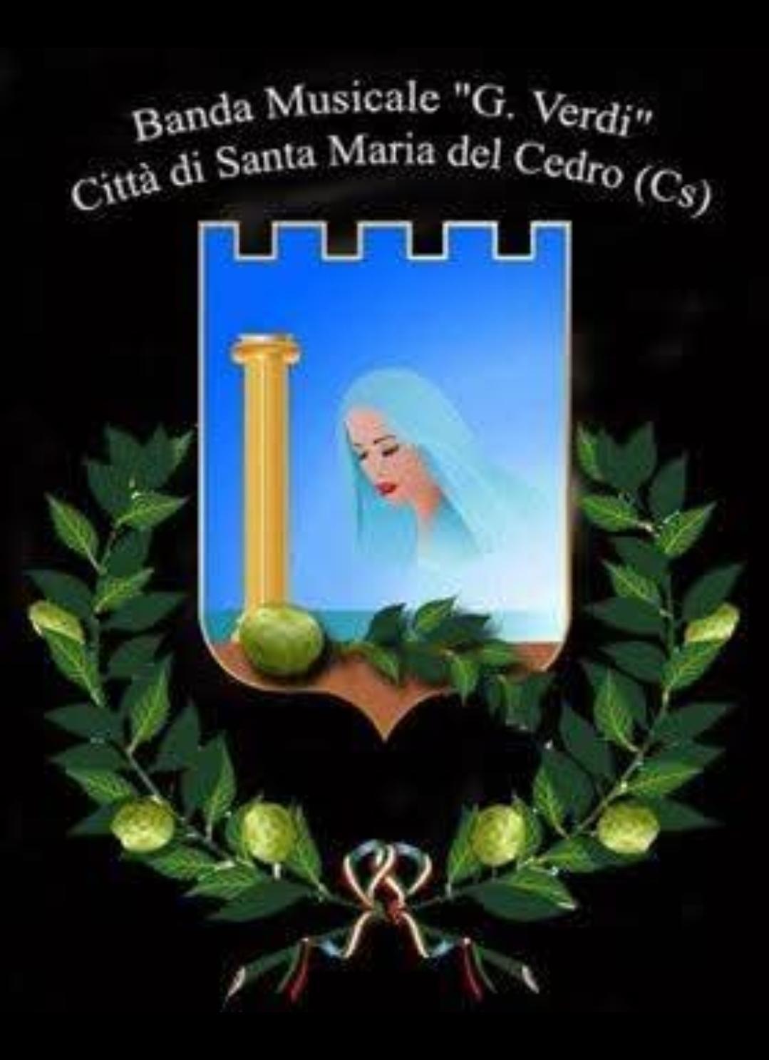 Associazione Culturale e Ricreativa Complesso Bandistico "G. VERDI"