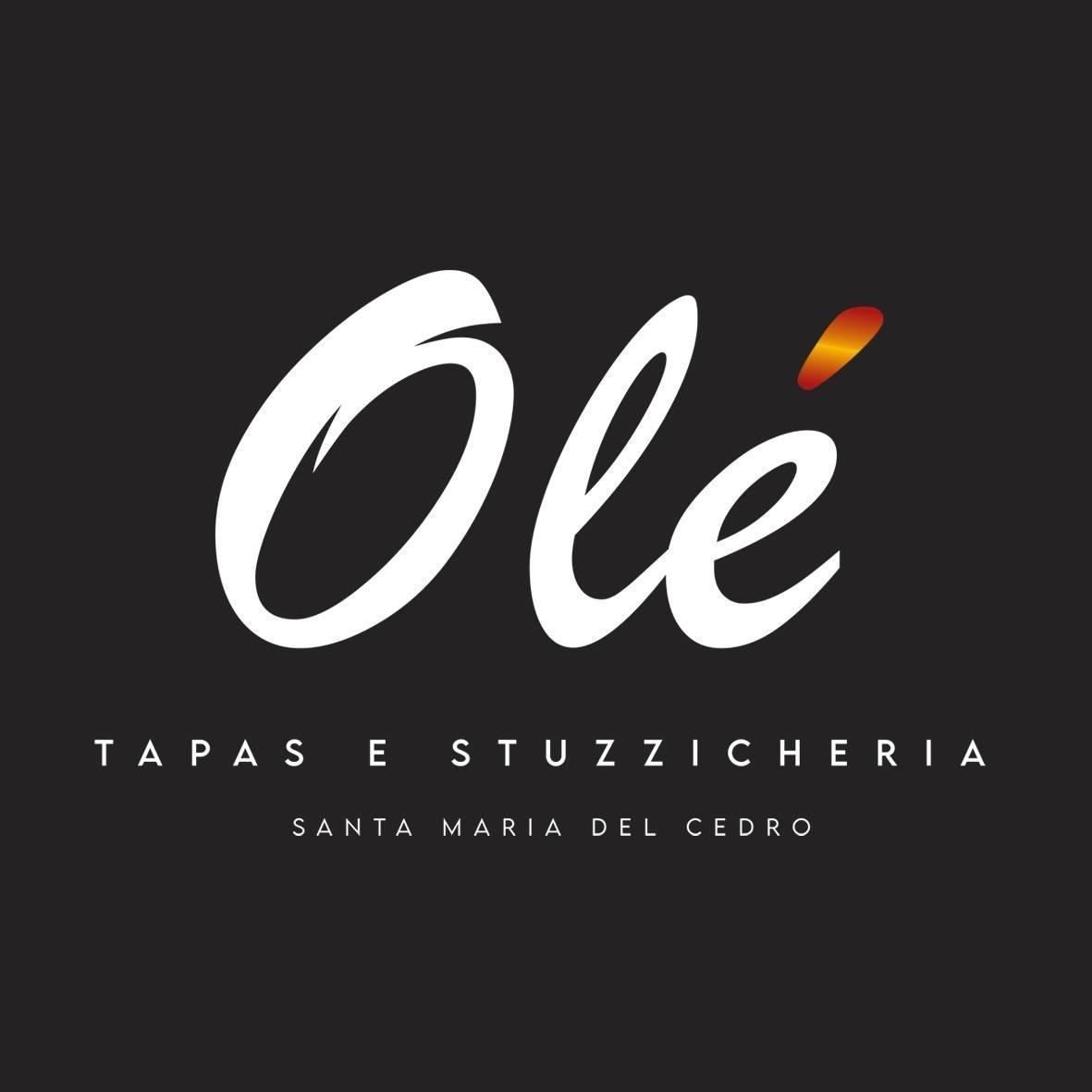 OLÉ Tapas e Stuzzicheria OLÉ Tapas e Stuzzicheria