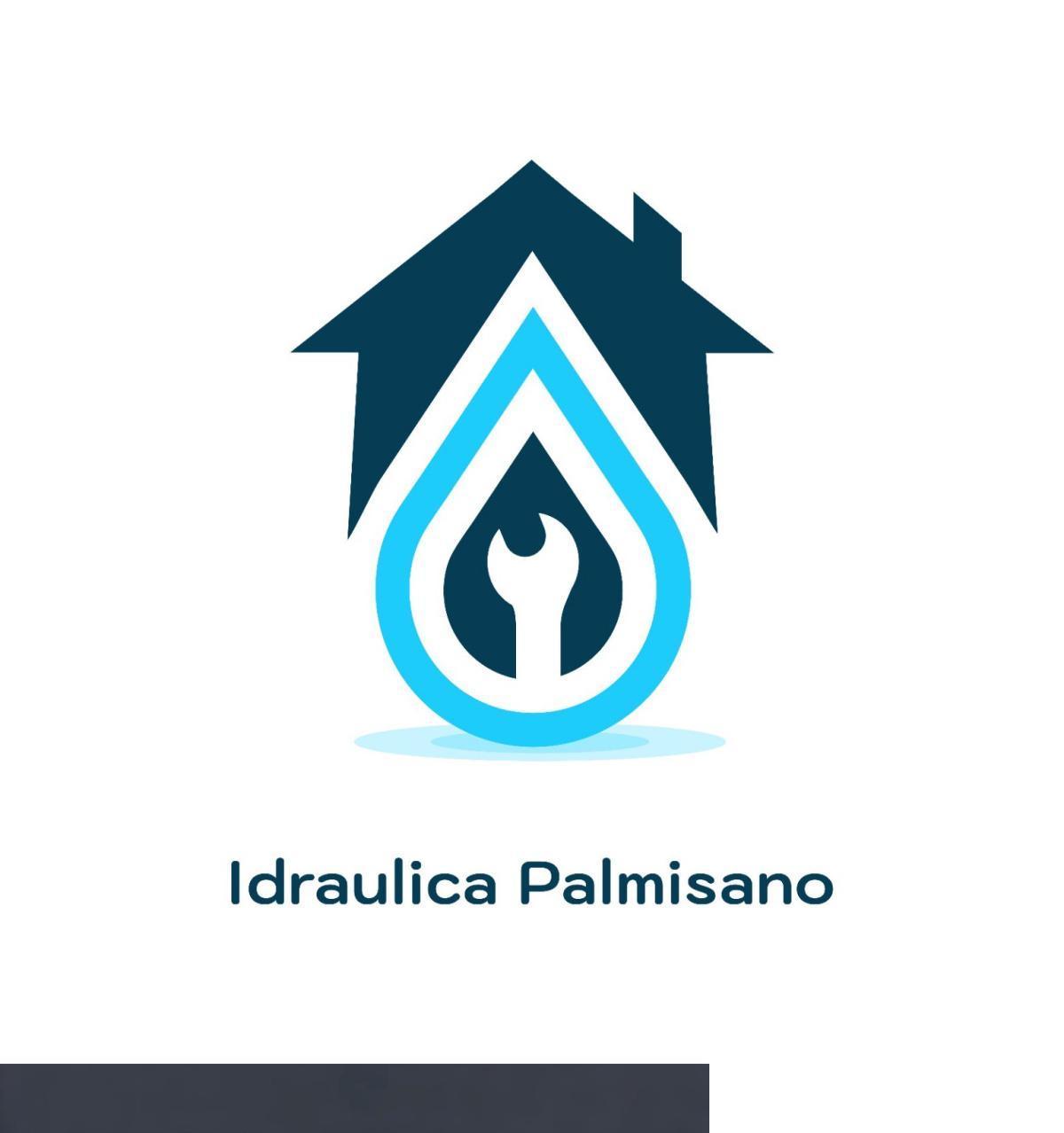 Idraulica Palmisano Idraulica Palmisano