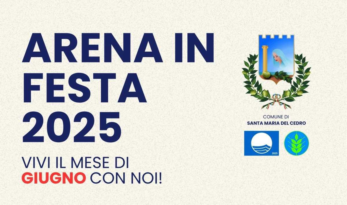 Diego Sanchez in One Man Show! (inizio ore 22.00)