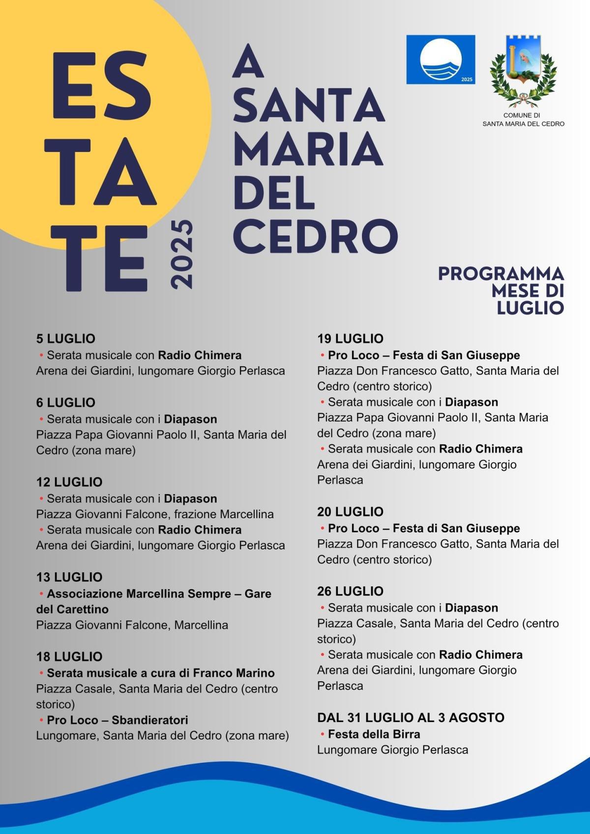 Beer Festival - energia e ritmo con DJ Tato