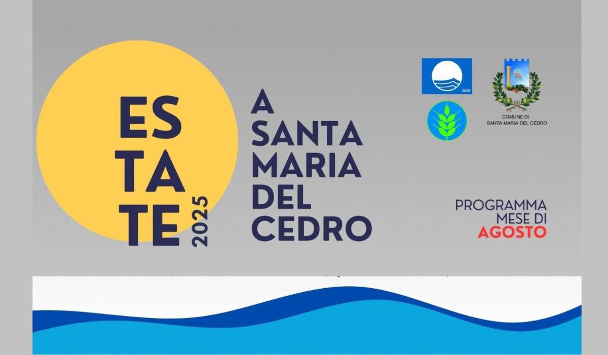 Festa dell'Emigrante ( Inizio ore 21:00)