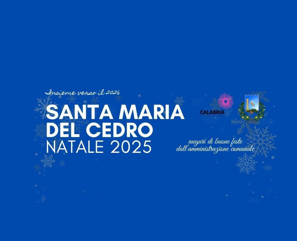 "Testimonianze Micaeliche Dal Castello Al Nuovo Abitato" Con Giovanni Russo (Inizio ore 16:30)