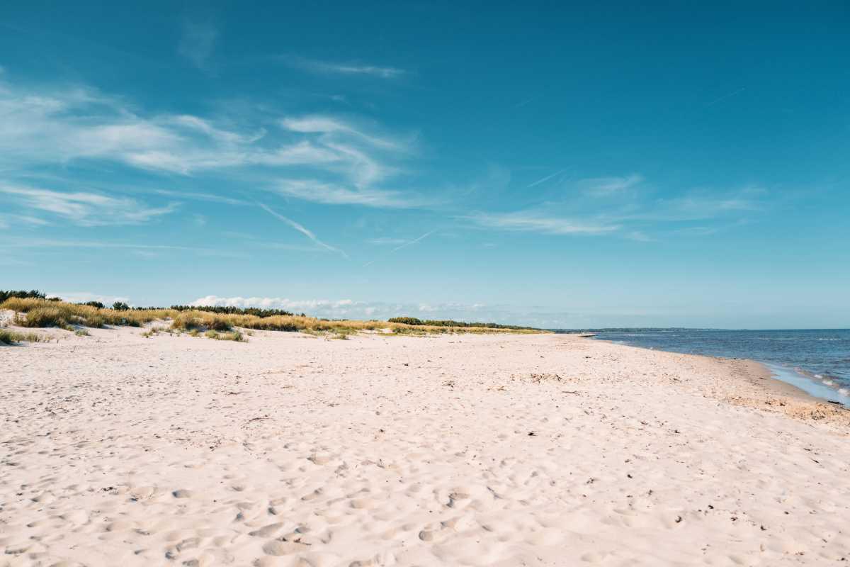 Mälarhusen Strandbad