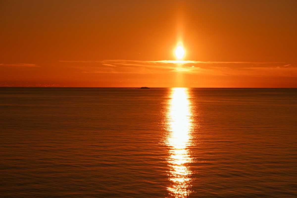 Ale stenar Ale stenar