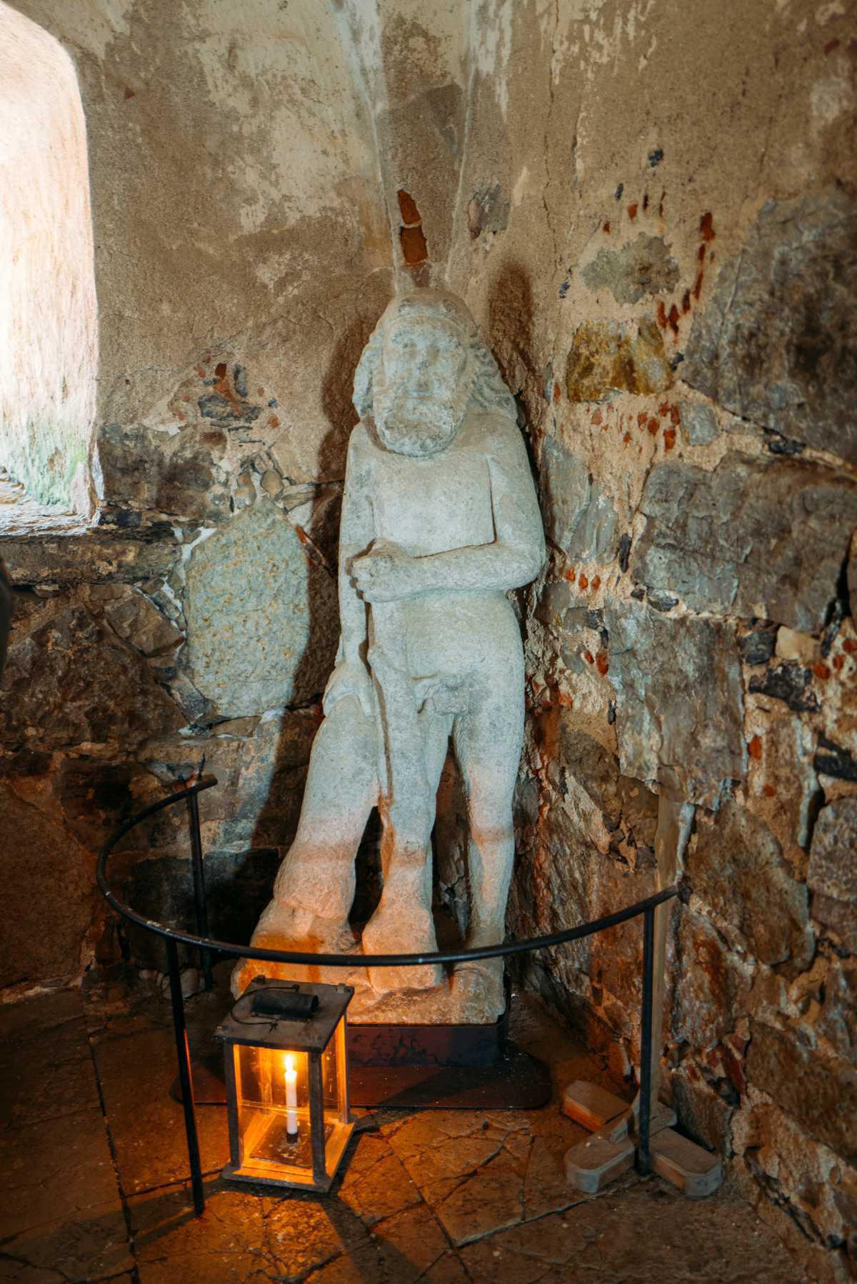 Glimmingehus