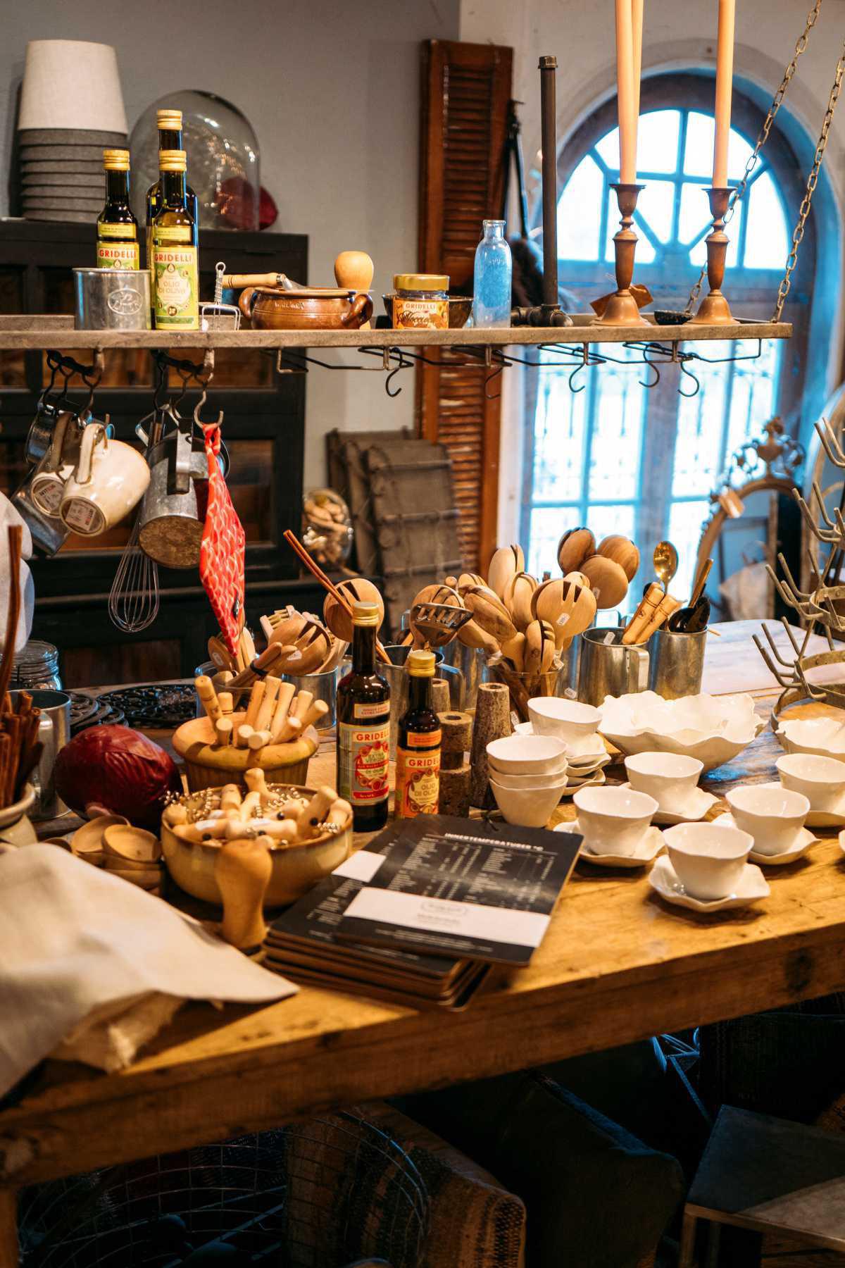 Karl Fredrik på Eklaholm Karl Fredrik på Eklaholm