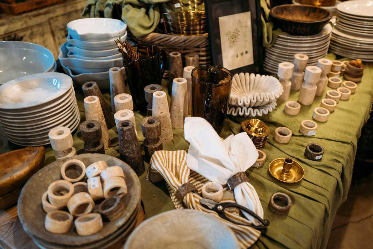 Karl Fredrik på Eklaholm Karl Fredrik på Eklaholm