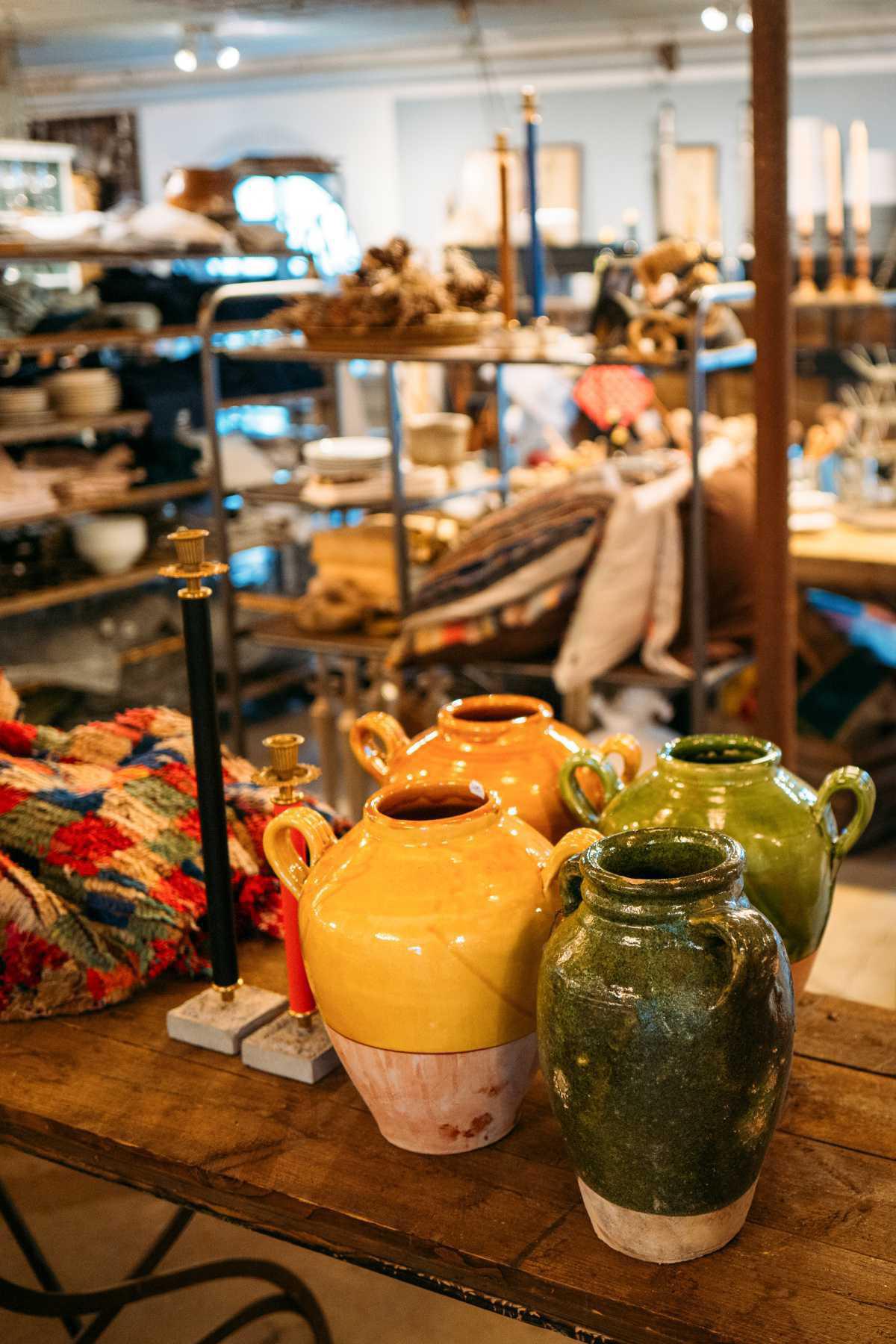 Karl Fredrik på Eklaholm Karl Fredrik på Eklaholm