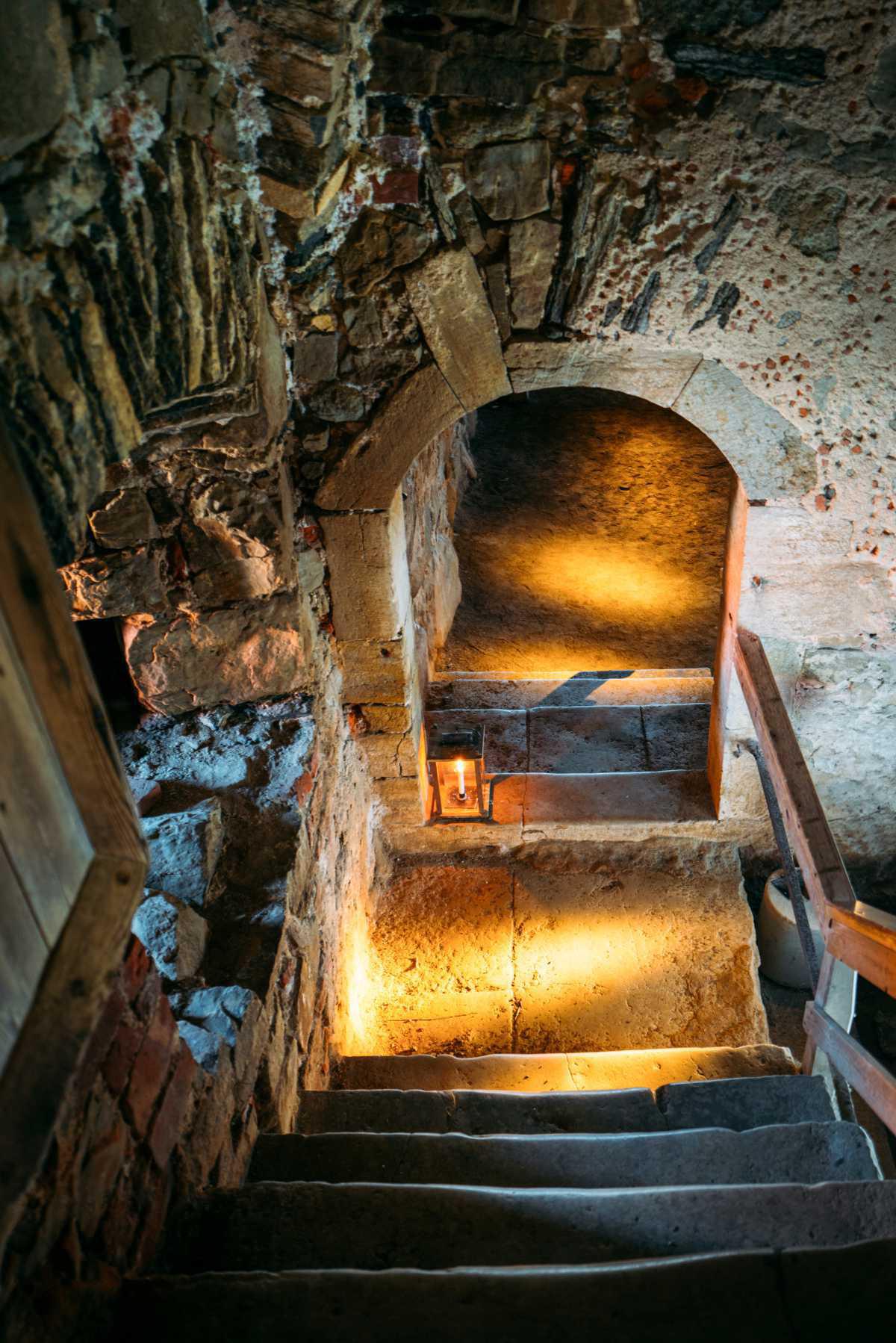 Glimmingehus Glimmingehus