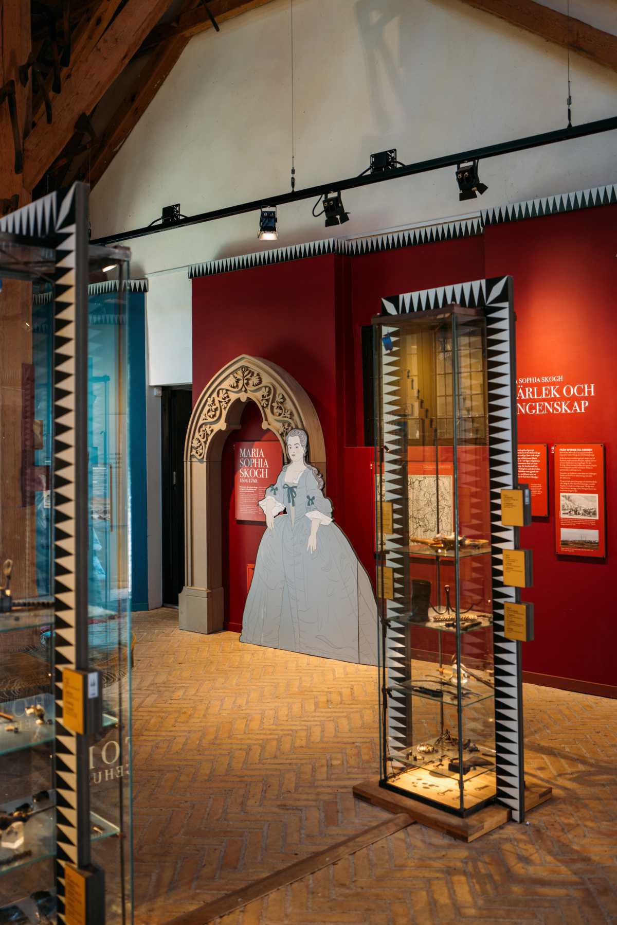 Glimmingehus Glimmingehus