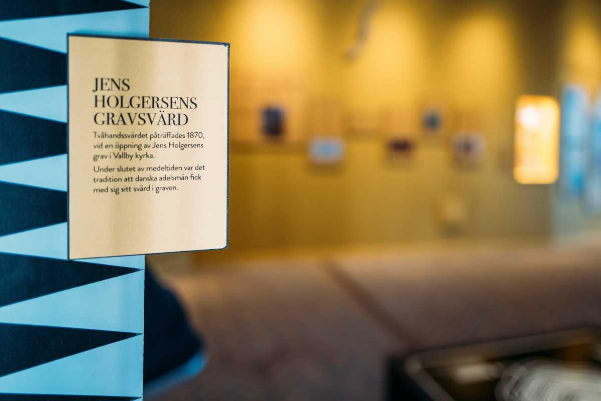 Glimmingehus Glimmingehus