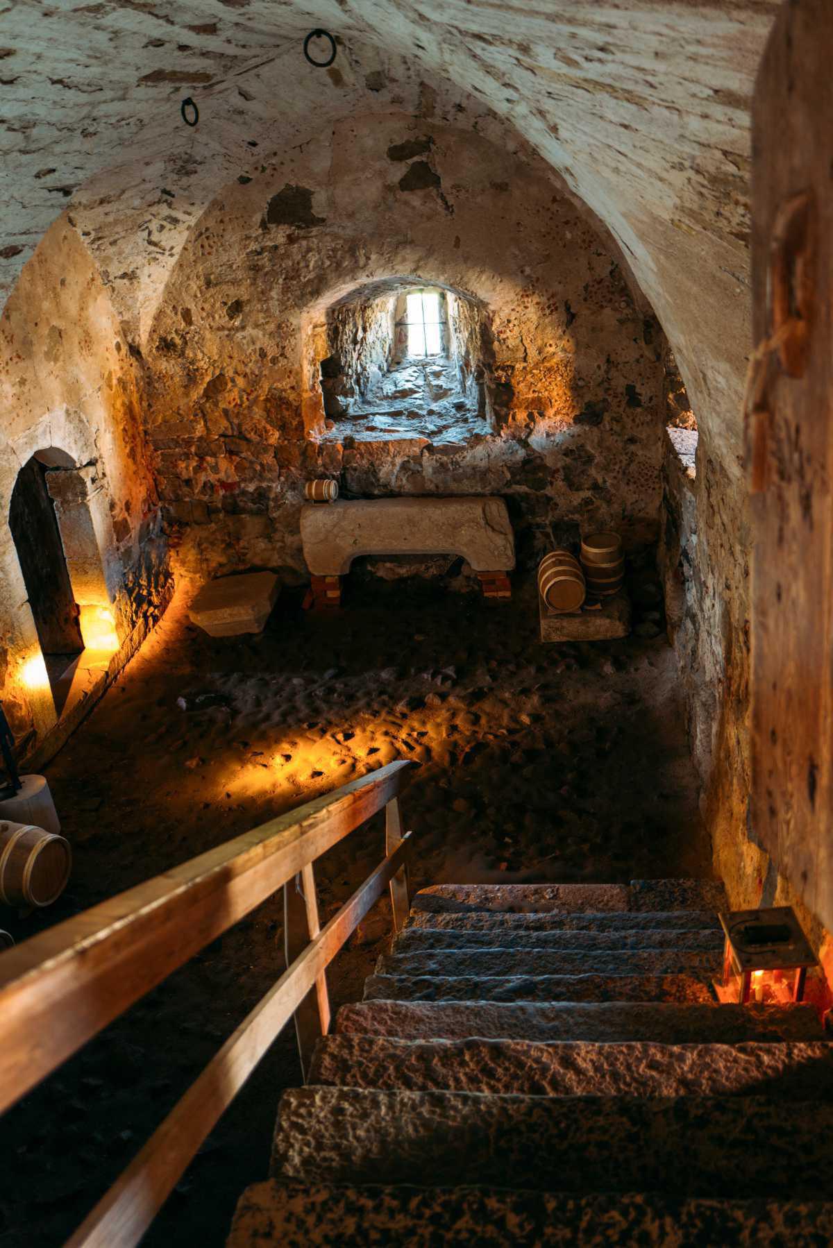 Glimmingehus Glimmingehus