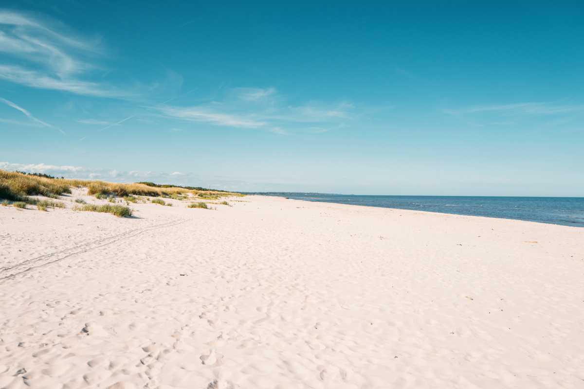 Mälarhusen Strandbad Mälarhusen Strandbad